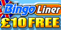 Click here