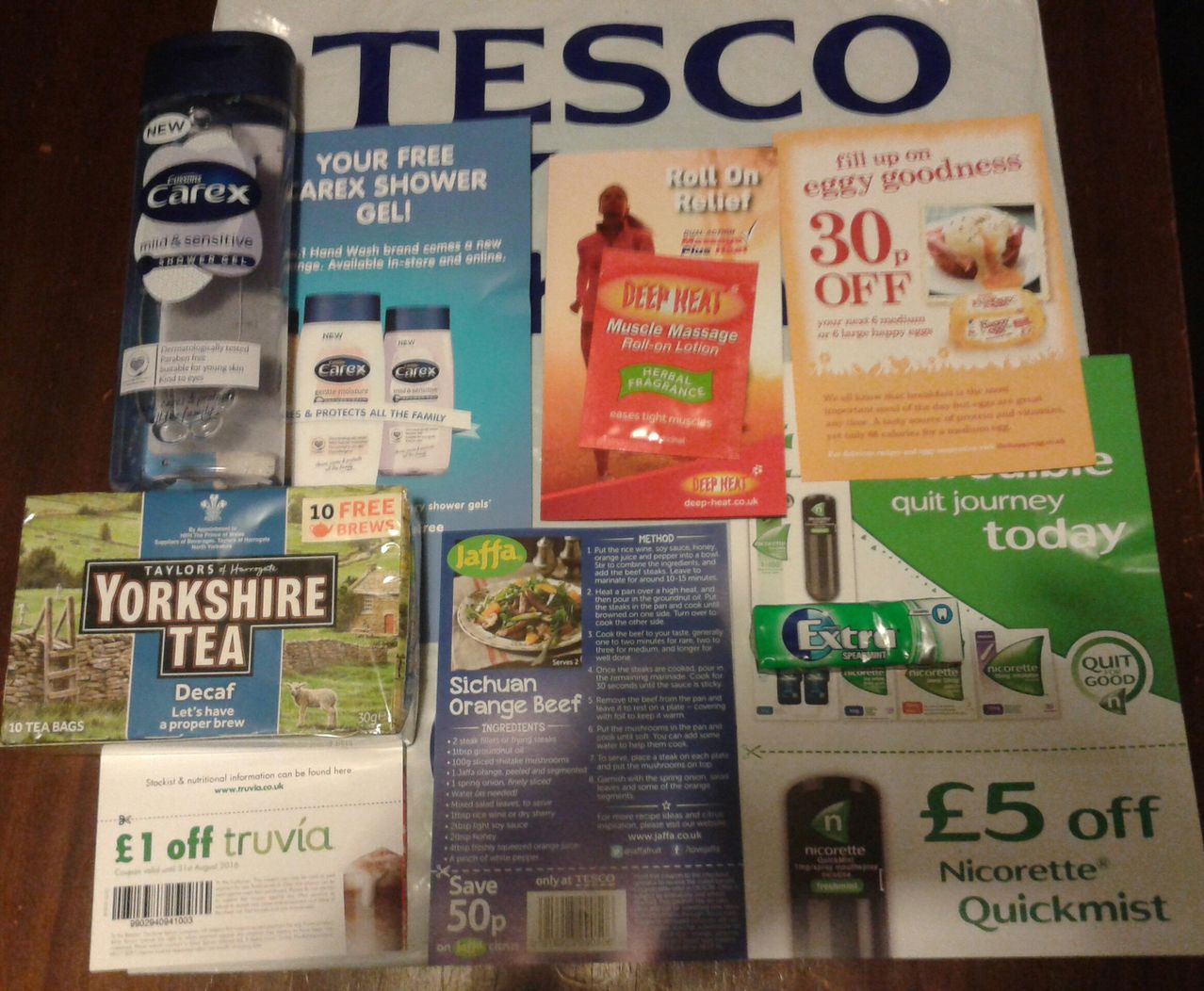 Cialis tesco
