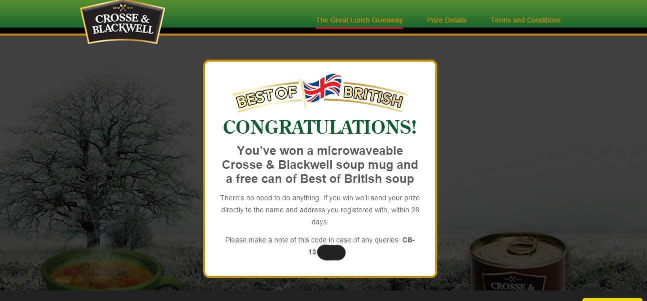 Win Free Stuff Online Instantly - free stuff freebies free stuff and free sles Win Free Stuff Online Instantly - free stuff freebies free stuff and free sles