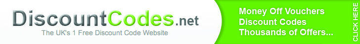 Click Here