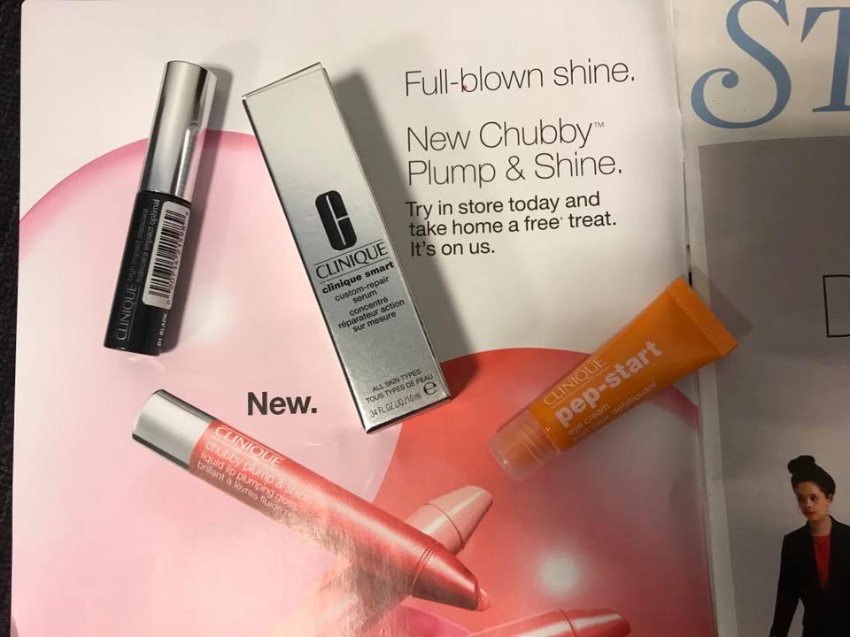 free stuff freebies free