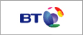 BT Total Broadband Option 1