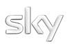 Sky Mid Broadband