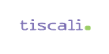 Tiscali Broadband