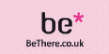 Be Unlimited