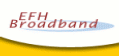 EFH Broadband