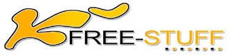 free stuff uk