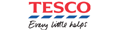 Tesco.com discount codes