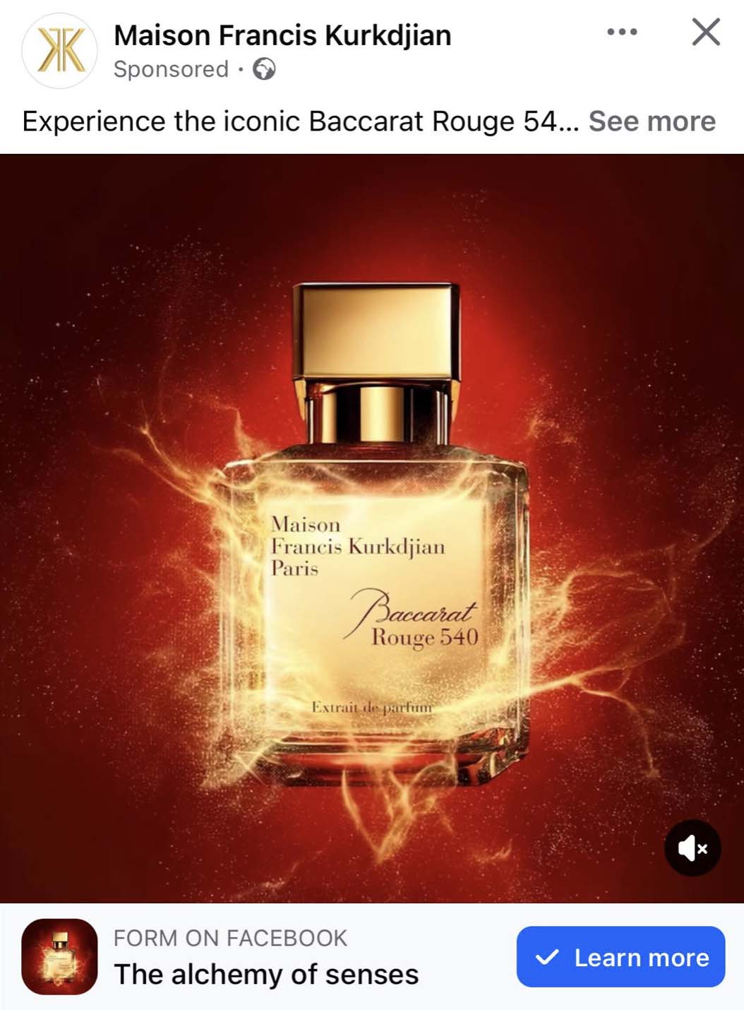 Free Prada Paradigme