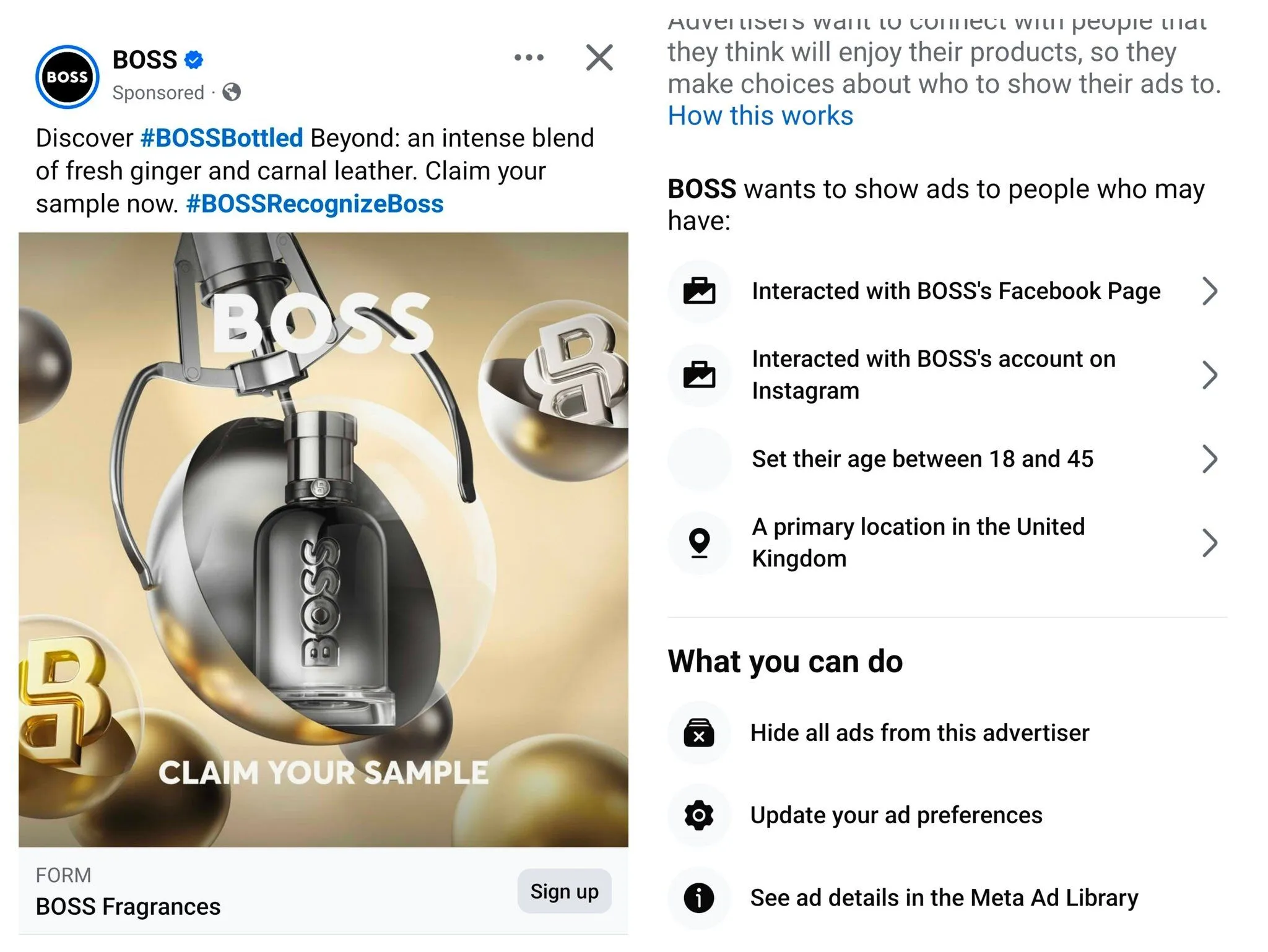 Free Prada Paradigme