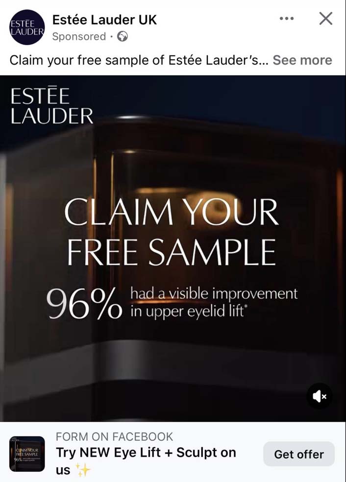 Free Jean Paul Gaultier Perfume