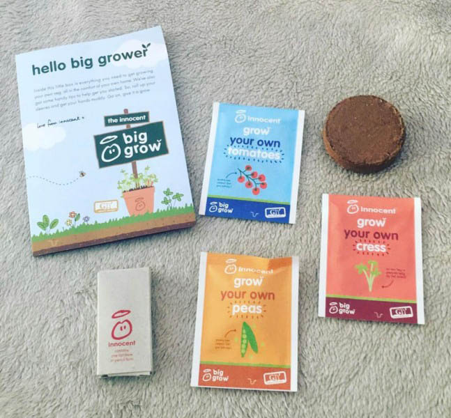 Free Stuff Freebies, Free Stuff and Free Samples