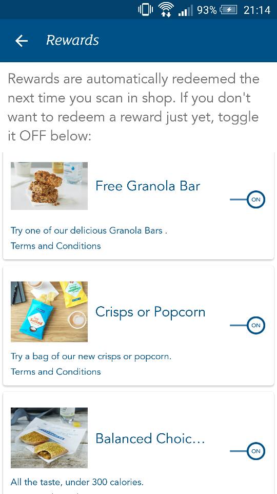 Free Stuff Freebies, Free Stuff and Free Samples