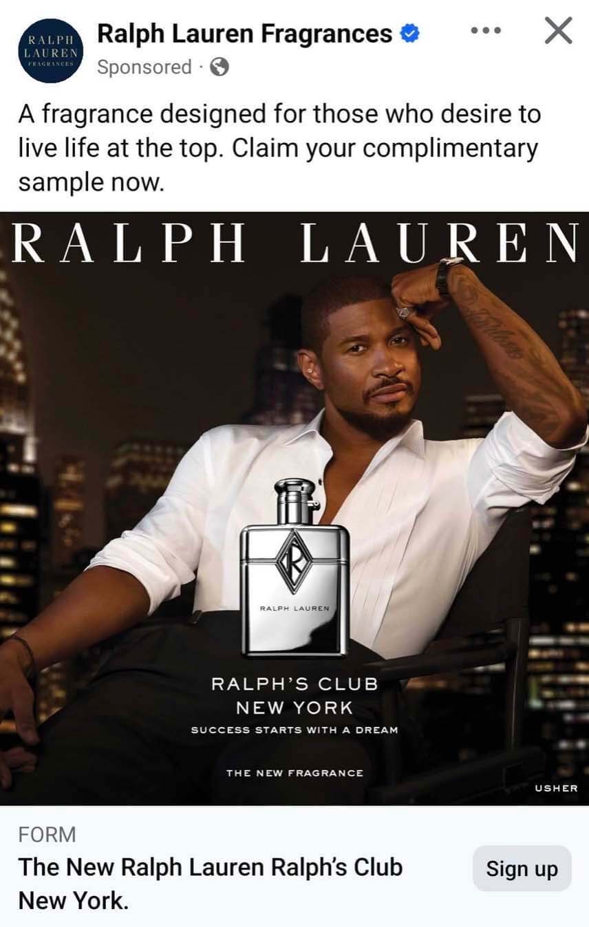 Free Prada Paradigme