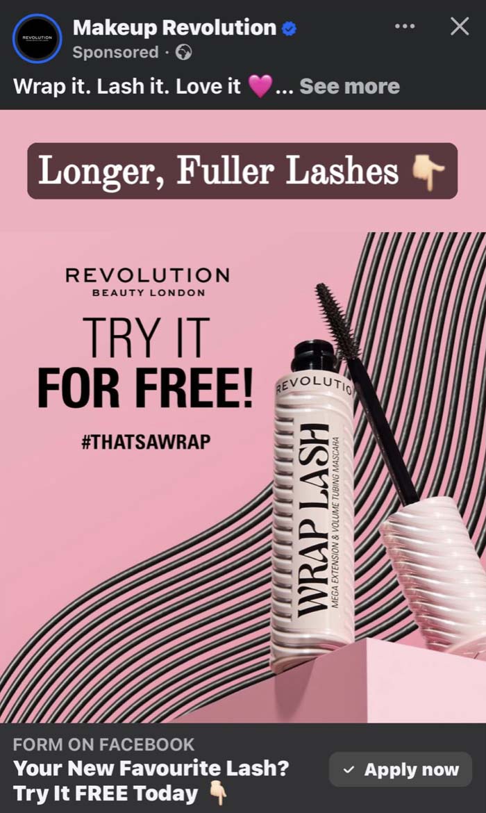 Free Roja Perfume