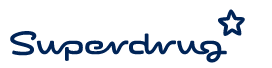 Superdrug.co.uk discount codes