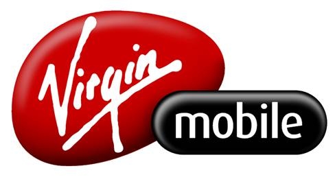 VirginMobile.co.uk discount codes