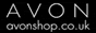 Avon.co.uk discount codes