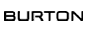 Burton.co.uk discount codes