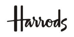 Harrods.com discount codes