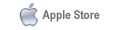 Apple Store discount codes