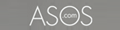 ASOS discount codes