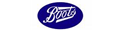 boots.com discount codes