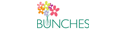 Bunches.co.uk discount codes