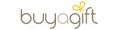 buyagift.co.uk discount codes