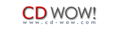 cd-wow.com discount codes