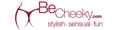 BeCheeky.co.uk discount codes
