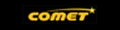 comet.co.uk discount codes