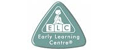 EarlyLearningCentre.co.uk discount codes