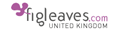 Figleaves discount codes