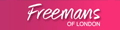 Freemans.com discount codes