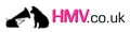 HMV.co.uk discount codes