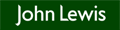 JohnLewis.com discount codes