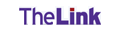 TheLink discount codes