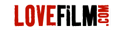 LoveFilm.com discount codes