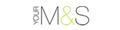 Marks and Spencer discount codes