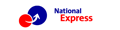 nationalexpress.com discount codes