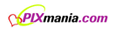 Pixmania.co.uk discount codes
