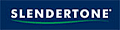 slendertone.com discount codes