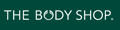 TheBodyShop.com discount codes