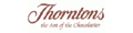 Thorntons.co.uk discount codes