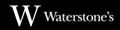 Waterstones discount codes