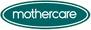 Mothercare.com discount codes