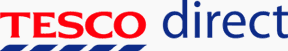 Tesco Direct discount codes