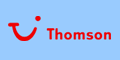 thomson.co.uk discount codes